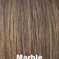 Aria by Rene of Paris | Synthetic Lace Front Wig (Lace Part)