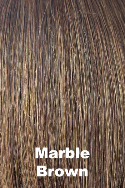 Aria by Rene of Paris | Synthetic Lace Front Wig (Lace Part)