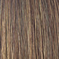 Aubrey Wig by Rene of Paris | Heat Friendly Synthetic Hair | Average Cap