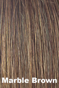 Aubrey Wig by Rene of Paris | Heat Friendly Synthetic Hair | Average Cap