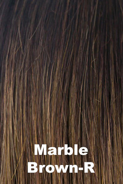 Beau Wig by Noriko | Synthetic Hair | Average Cap