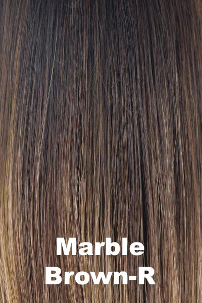 Alicia Wig by Rene of Paris | Clearance