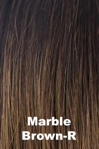 Rohan Wig by Amore | Heat Friendly Synthetic Hair | Average Cap | Clearance