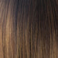 Ila Wig by Rene of Paris