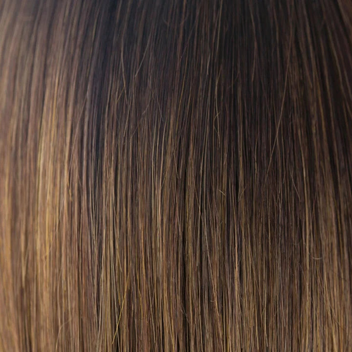 Margo Wig by Rene of Paris