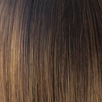 Loryn Wig by Rene of Paris