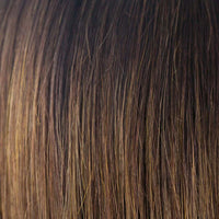 Wynn Wig by Noriko | Synthetic Hair | Average Cap