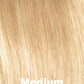 Miranda Wig by Envy | Synthetic Hair | Average Cap