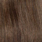 Miranda Wig by Envy | Synthetic Hair | Average Cap