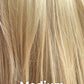 Charlotte Hand Tied Wig by Envy