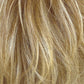 Magnetic Appeal Wig by Gabor | Heat Friendly Synthetic Hair | Average Cap