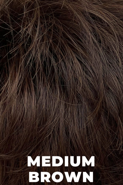 Whirl Wig by Gabor | Essentials