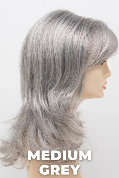 Nadia Wig by Envy | Clearance