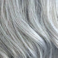 Charlotte Hand Tied Wig by Envy