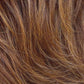 Magnetic Appeal Wig by Gabor | Heat Friendly Synthetic Hair | Average Cap