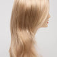 Belinda Hand Tied Wig by Envy