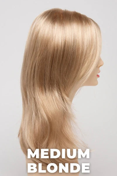 Belinda Hand Tied Wig by Envy