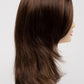 Maya Hand Tied Wig by Envy