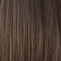 Wynn Wig by Noriko | Synthetic Hair | Average Cap