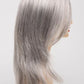 Belinda Hand Tied Wig by Envy