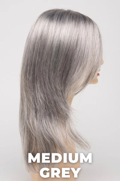 Belinda Hand Tied Wig by Envy