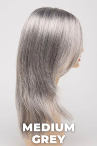 Tiffany Hand Tied Wig by Envy