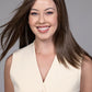 CITY COLLECTION | Melbourne Wig by BelleTress | Heat Friendly Synthetic Hair | Average Cap