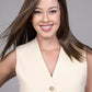 CITY COLLECTION | Melbourne Wig by BelleTress | Heat Friendly Synthetic Hair | Average Cap