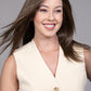 CITY COLLECTION | Melbourne Wig by BelleTress | Heat Friendly Synthetic Hair | Average Cap