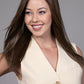 CITY COLLECTION | Melbourne Wig by BelleTress | Heat Friendly Synthetic Hair | Average Cap