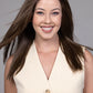 CITY COLLECTION | Melbourne Wig by BelleTress | Heat Friendly Synthetic Hair | Average Cap