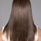 CITY COLLECTION | Melbourne Wig by BelleTress | Heat Friendly Synthetic Hair | Average Cap