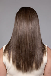 CITY COLLECTION | Melbourne Wig by BelleTress | Heat Friendly Synthetic Hair | Average Cap