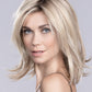 Melody Large | Synthetic Lace Front Wig (Mono Top)