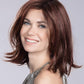 Melody Wig by Ellen Wille | Heat Friendly Synthetic Hair | Petite/Average Cap
