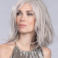 Melody Wig by Ellen Wille | Heat Friendly Synthetic Hair | Petite/Average Cap