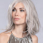Melody Wig by Ellen Wille | Clearance
