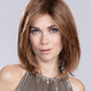 Melody Wig by Ellen Wille | Heat Friendly Synthetic Hair | Petite/Average Cap
