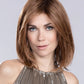 Melody Wig by Ellen Wille | Clearance