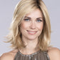 Melody Wig by Ellen Wille | Heat Friendly Synthetic Hair | Petite/Average Cap