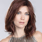 Melody Wig by Ellen Wille | Heat Friendly Synthetic Hair | Petite/Average Cap