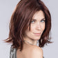 Melody Wig by Ellen Wille | Heat Friendly Synthetic Hair | Petite/Average Cap