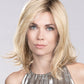 Melody Wig by Ellen Wille | Heat Friendly Synthetic Hair | Petite/Average Cap