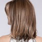 Melody Wig by Ellen Wille | Heat Friendly Synthetic Hair | Petite/Average Cap