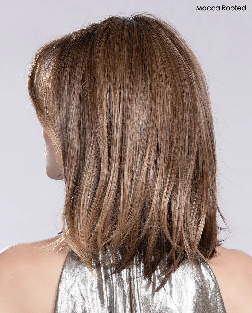 Melody Wig by Ellen Wille | Clearance