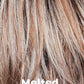 Beau Wig by Noriko | Synthetic Hair | Average Cap
