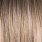 Smooth Wavez Wig by Rene of Paris | Lace Front | Mono Part | Heat Friendly