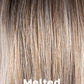 Aria by Rene of Paris | Synthetic Lace Front Wig (Lace Part)