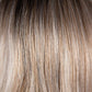 Ila Wig by Rene of Paris