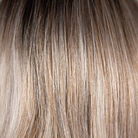 Margo Wig by Rene of Paris